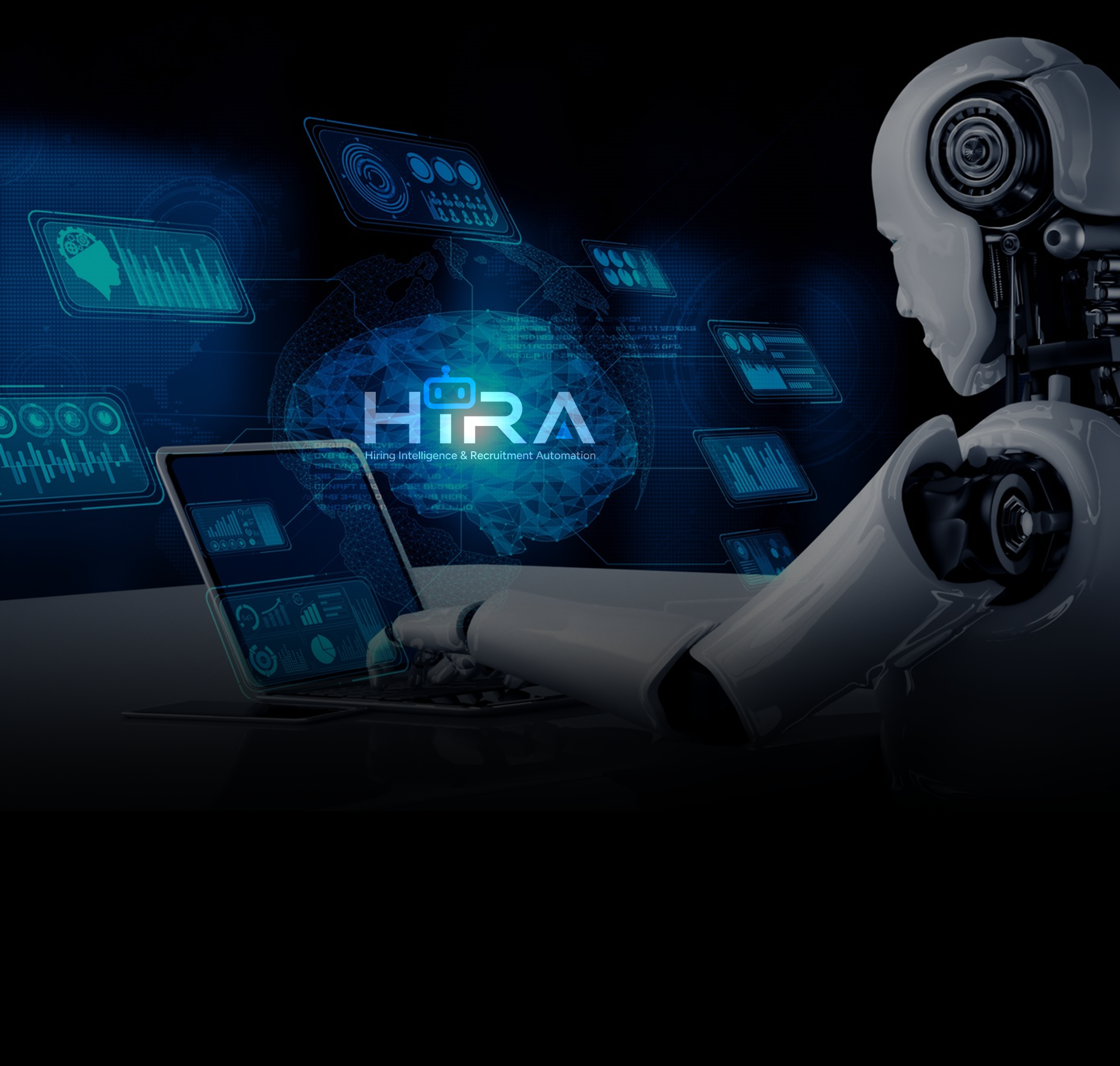Hira